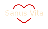 Dom za stare Sanus Vita